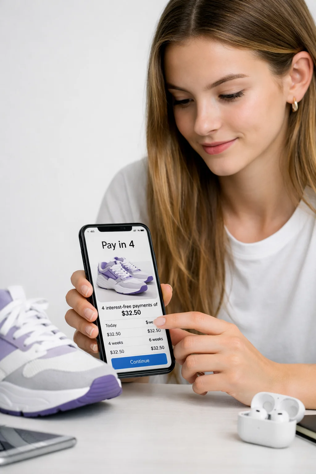 Buy Now, Pay Later: The Honest Guide to When BNPL Helps You and When It Quietly Wrecks You