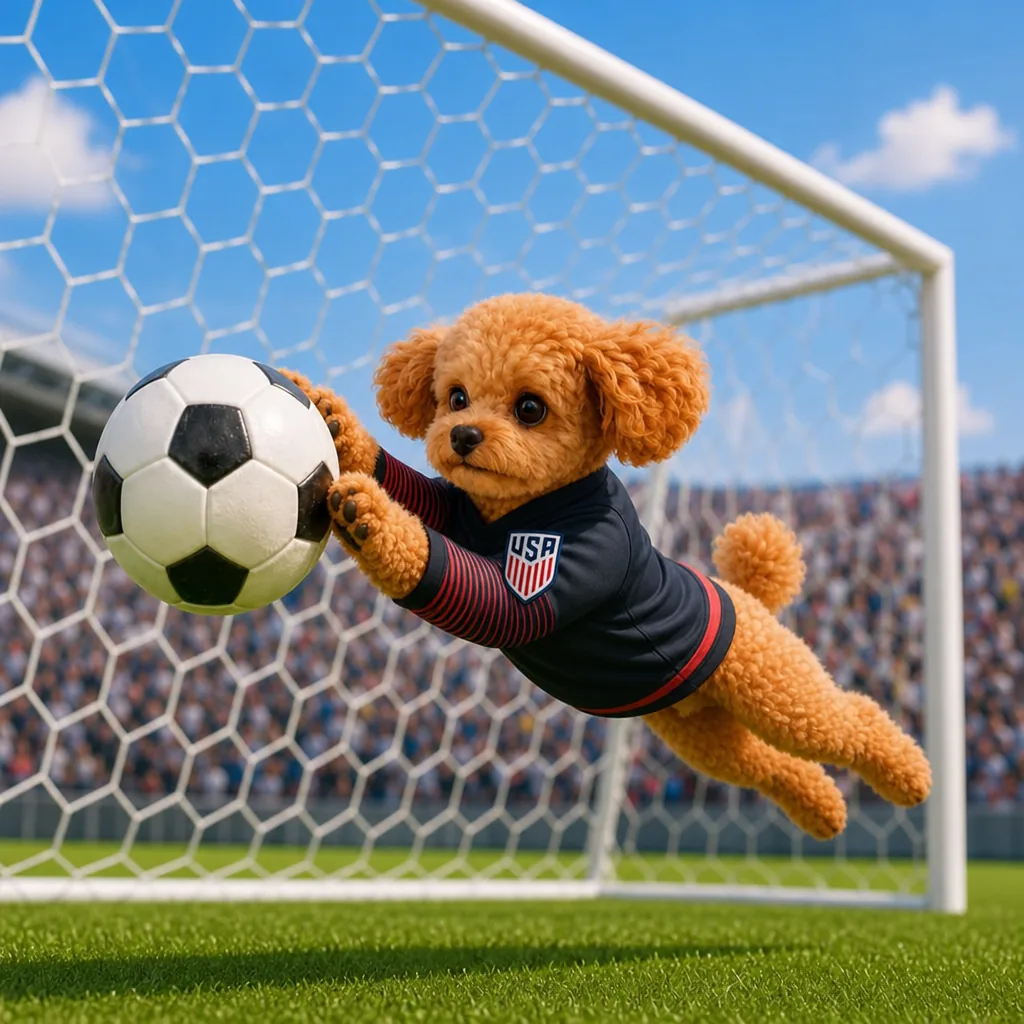 How to Save on Stadium Food at the 2026 World Cup (and Any Game)
