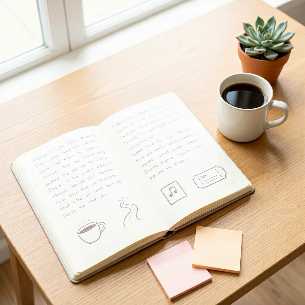 Stop Cutting Everything You Love: A Beginner's Guide to Joy-Based Budgeting