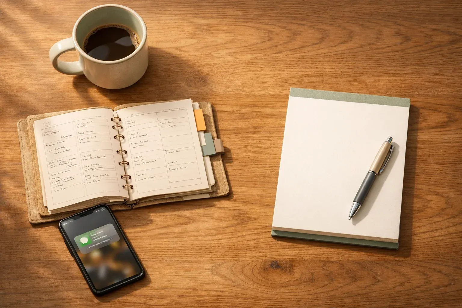 Side Hustle or Side Drain? How to Know When Extra Income Is Costing You Too Much