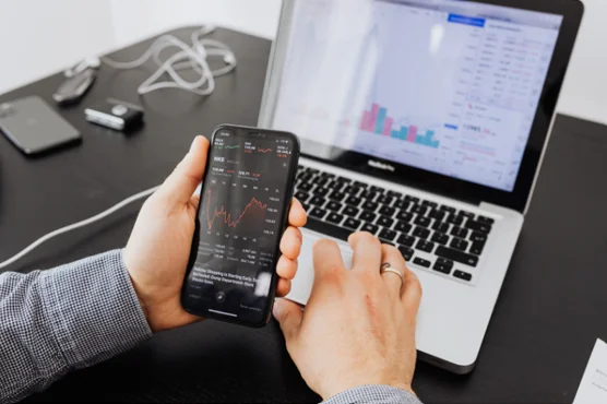Why Your Money Works Harder Than You Do