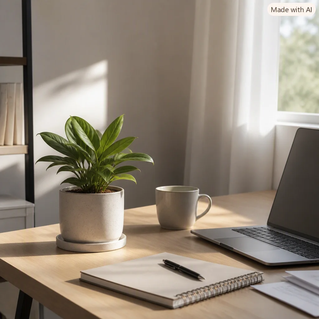 Underemployed, Not Unemployed: A Money Plan When Your First Job Pays Less Than Your Degree
